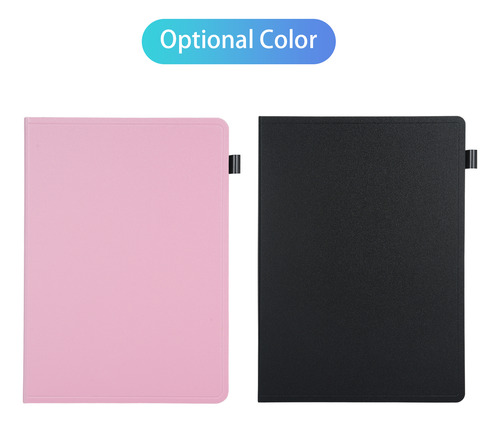 Quadro Branco Pequeno, Apagável A Seco, Quadros De Dupla Fac