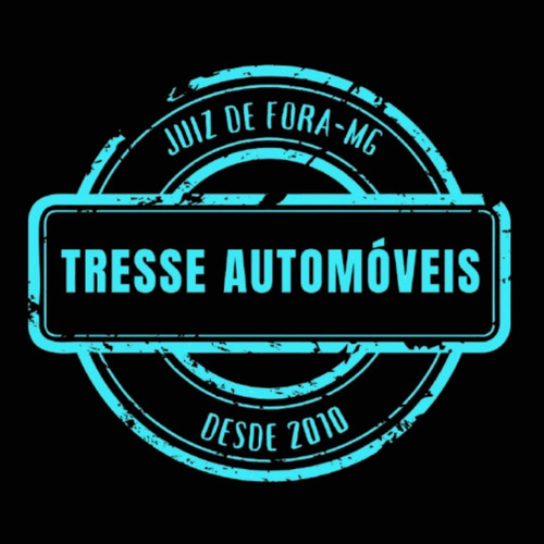 Volkswagen Nivus 1.0 Highline 200 Tsi Aut. 5p marchas