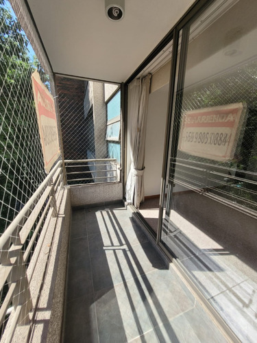 Kennedy/ Alderete 3d+3b+2est+edificio Full Equipado