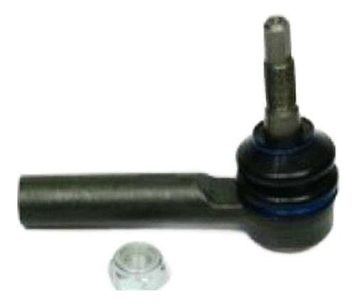 Terminal Charger 2006 2007 2008 2009 2010 2011 2012 2013