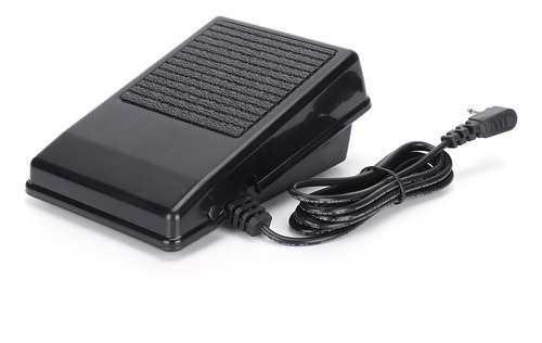 Pedal De Pie De Máquina De Coser C-8001 Para Singer
