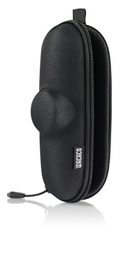 Wacaco Minipresso Coffee Maker Case