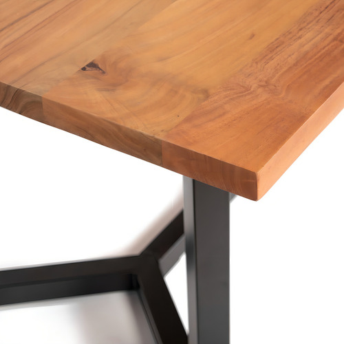 Mesa Comedor Berki L