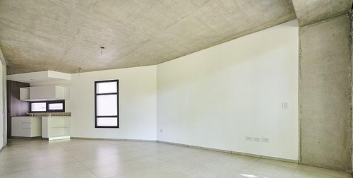 Virrey Loreto 3574 1º A