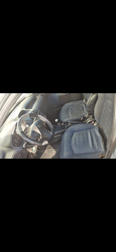 Peugeot 206 1.6 Xr Premium 5 p