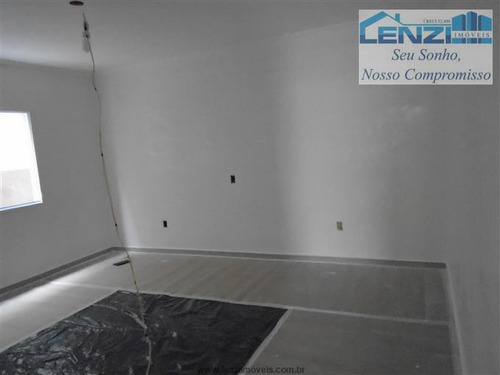 Imagem 14 de 27 de Casas À Venda Em Bragança Paulista/sp - Compre A Sua Casa Aqui! - 1285834