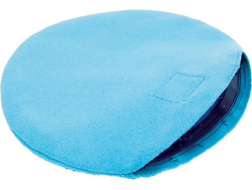 Bolsa Gel Para Seios Amamentação - Buba