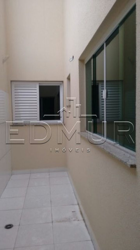 Imagem 6 de 15 de Apartamento - Vila Pires - Ref: 15717 - V-15717