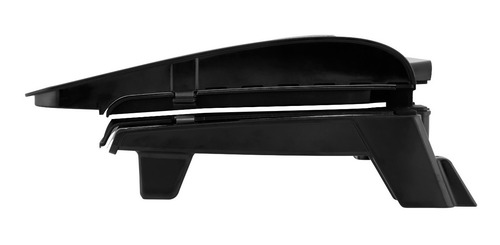 Grill Destac Philco 110v Preto