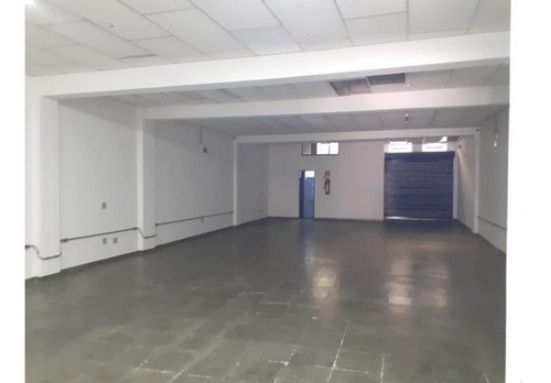 Imagem 5 de 5 de Ref.: 21008 - Salão Coml. Em Osasco Para Aluguel - 21008