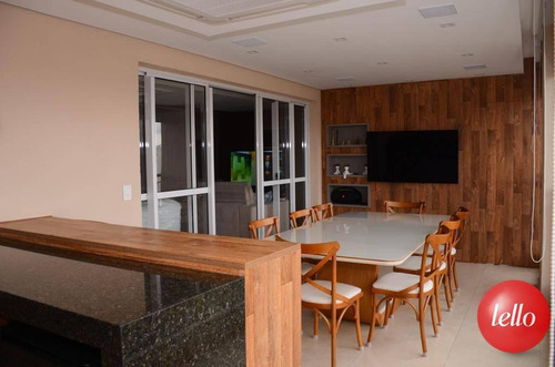 Apartamento - Ref: 126325