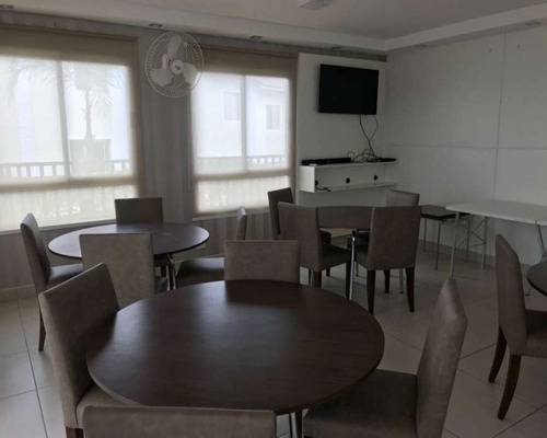 Horto Do Ype Lindo Sobrado Reformado 2 Dormitórios 70 M² 1 Vaga - 1535-sodc - 67750342