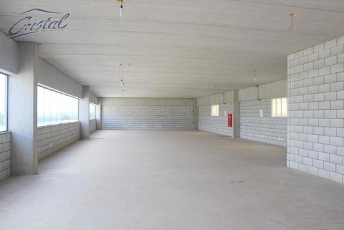 Imagem 20 de 30 de Comercial Para Venda, 0 Dormitórios, Jardim Da Glória - Cotia - 22142