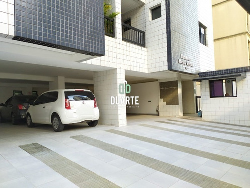 Imagem 22 de 26 de Apartamento - Ap04076 - 69732528