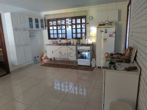 Imagem 14 de 17 de Chácara Em Condomínio Com 2 Dorms, Nova Analandia, Analândia - R$ 320 Mil, Cod: 10132652 - V10132652
