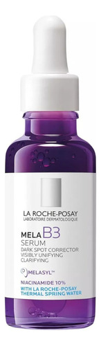 B3 Essence, Corrector De Manchas Oscuras