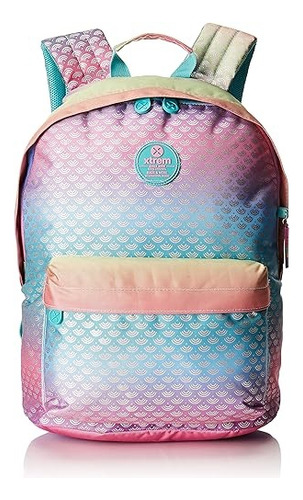Mochila Xtrem Joy 912