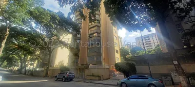 Apartamento en alquiler