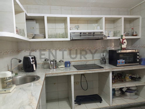 Casa Sierra Parima-puerto Ordaz