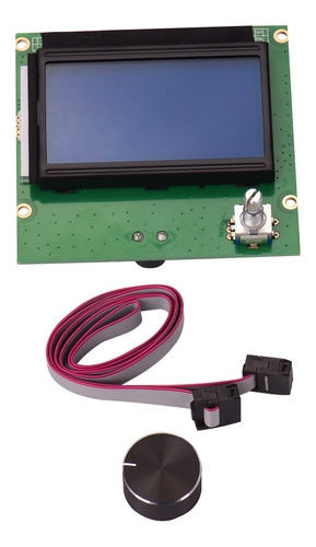 Impresora De Pantalla Con 3/ender Pro 3 Creality Ender Para
