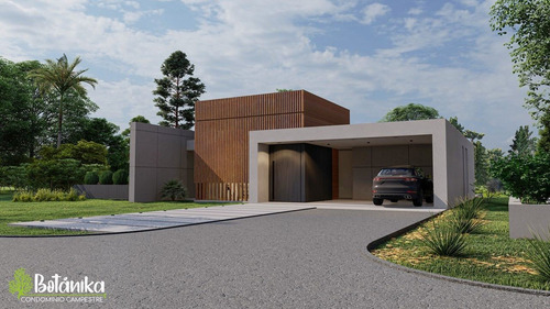 Imagen 3 de 7 de Oportunidad Venta Exclusivo Proyecto Via Armenia Pereira