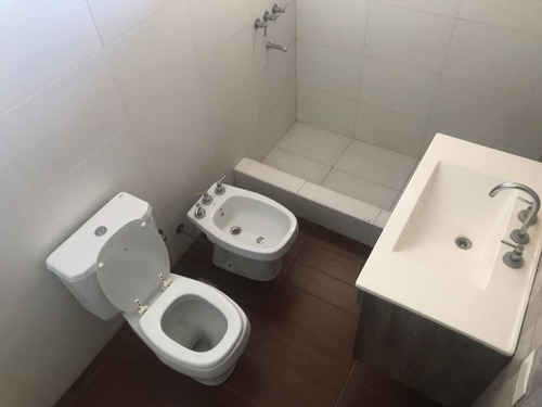 Imagen 10 de 12 de Departamento En Venta En San Miguel