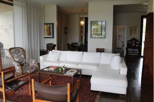 Imagen 30 de 30 de Casa En Alq. Temporario En San Marco, Villanueva, Tigre