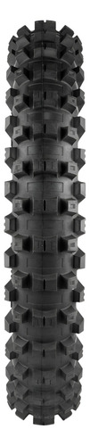 Pneu 110/90/19 Txc Technic, Wr 250, Wr 450f, Xr 250, S/c