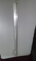 Comprar Barra De Led Kdl-32ex355 Kdl-32ex655 Kdl-32ex555 Kdl-32hx755