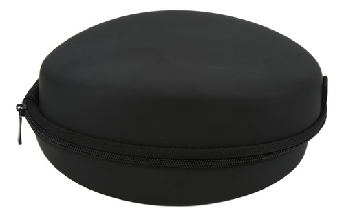 Bolsa De Transporte De Fone De Ouvido Capa Para Fone De Ouvi