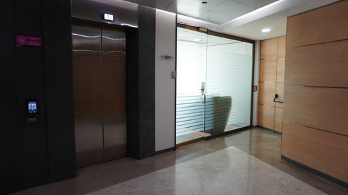 350 M2 Habilitados / Lyon
