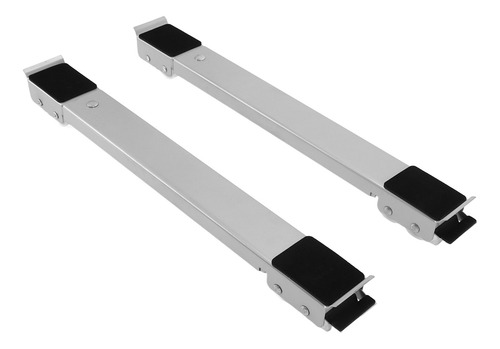 Rodillo Extensible Universal Para Electrodomésticos
