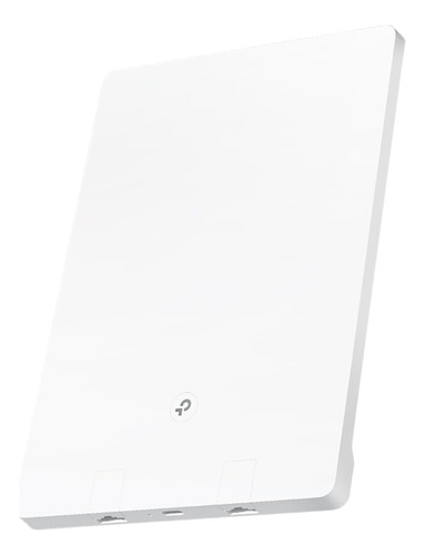 Router Wi-fi 6 Tp-link Archer Air R5 Ax3000 Montado En Pared