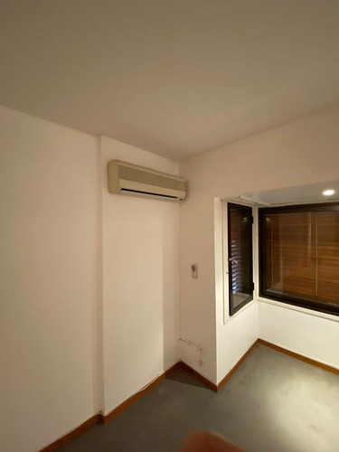 Imagen 7 de 13 de Departamento - Belgrano