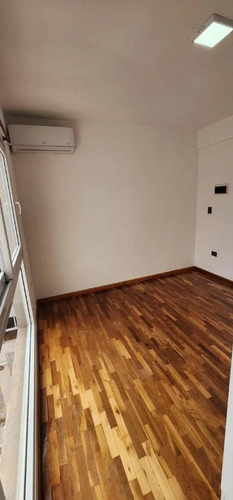 Departamento Monoambiente En Venta - 1 Baño - Wilde