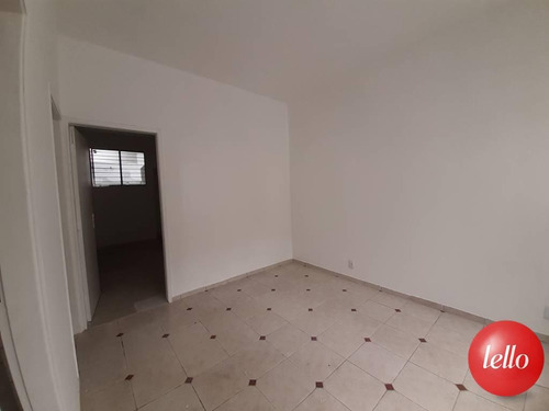 Imagem 6 de 9 de Casa - Ref: 223163