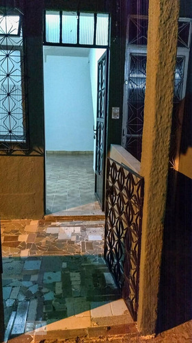 Apartamento Para Aluguel - Quintino Bocaiúva, 1 Quarto, 50 - 893114695
