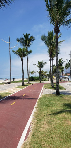 Imagem 1 de 23 de Linda Casa Praia : 5 Suites, Piscina, Excelente Localização , P/ Investidor
