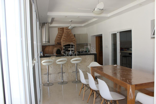 Imagem 13 de 18 de Casa À Venda Em Itaici - Ca003032