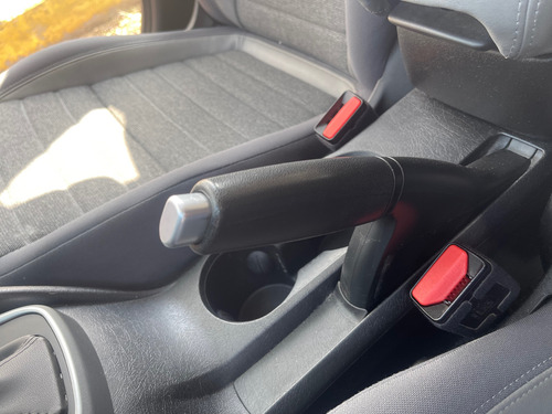 Dodge Neon 1.6 Sxt Plus At