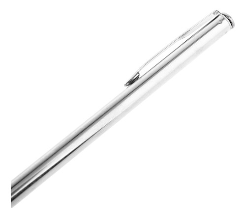 Espejo De Inspección Telescópico De 30 Mm/1,18 Pulgadas De D