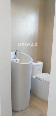 Imagen 6 de 11 de En Venta Casa En Lomas Del Country