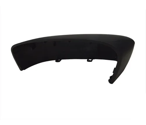 comprar Cacha Tapa Carcaza Espejo Vw Gol Trend 08\u002F12 Izquierdo