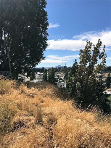 Imagen 5 de 9 de Terreno Lote En Venta Ubicado En Ñireco, Bariloche