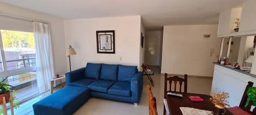 Imagen 10 de 23 de Venta De Departamento Pinamar Centro