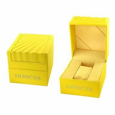 Relogio Invicta 23423, Original Na Caixa!!!