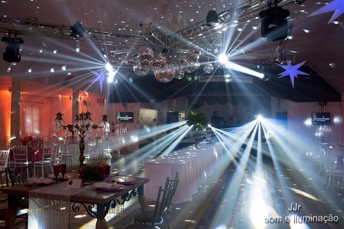 Imagem 5 de 5 de Treliças Kit Trave Box Truss Q25 Aço 3x5m - Lourenço