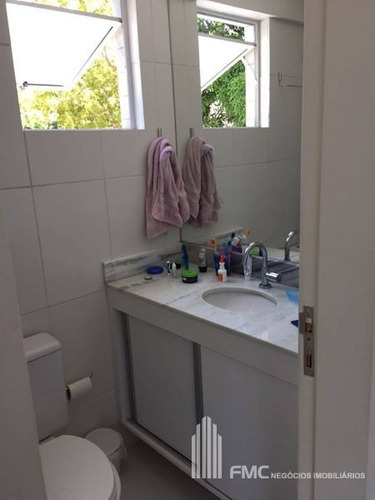 Imagem 13 de 16 de Apartamento Padrão Com 3 Quartos - Vd1218-v