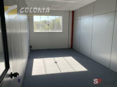 Imagem 16 de 24 de Comercial - Ref: 39536