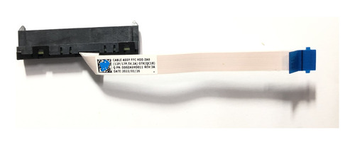 Cable De Disco Duro Acer Aspire 3 A315-23 Original (Usado)